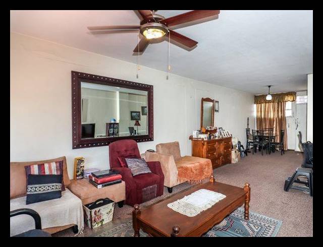 2 BEDROOM APARTMENT FOR SALE IN KEMPTON PARK EXT 05